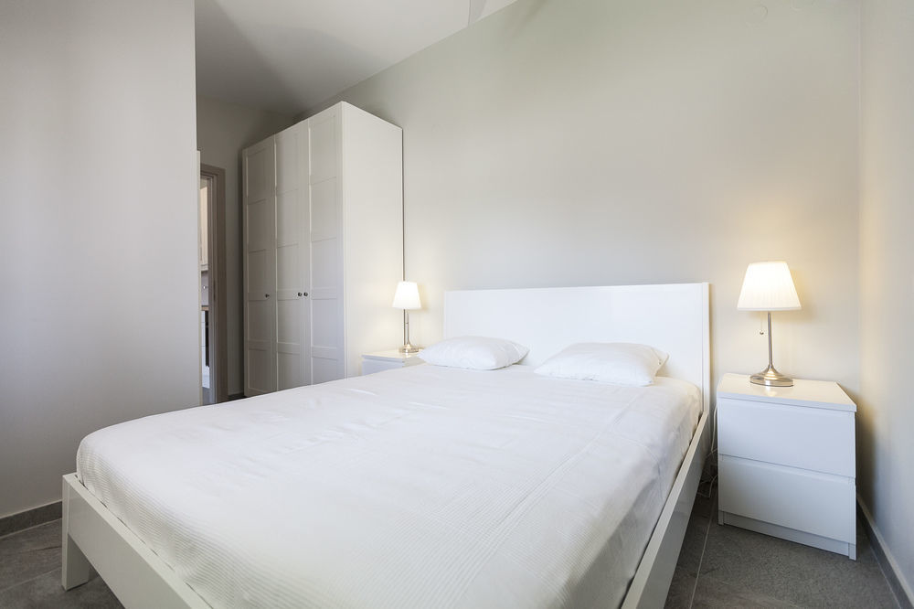Ammouda Villas Chalkidiki Bagian luar foto