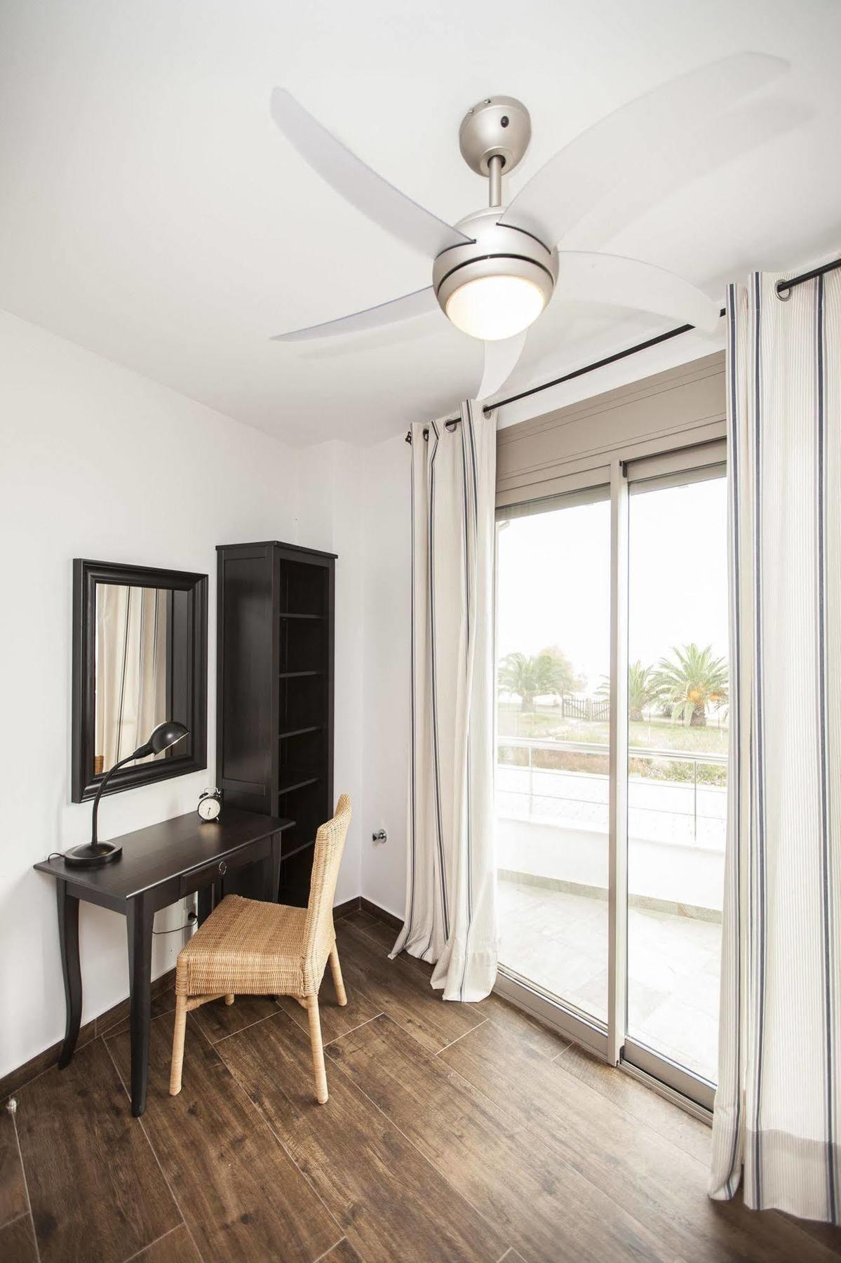 Ammouda Villas Chalkidiki Bagian luar foto